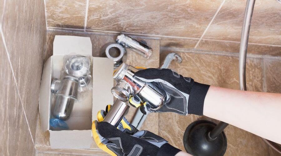 Professional metal roof installation in Blytheville, AR